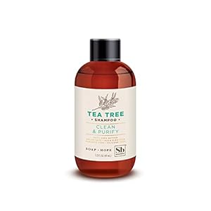 SOAPBOX T-TREE DP CND PKT 1.75Z