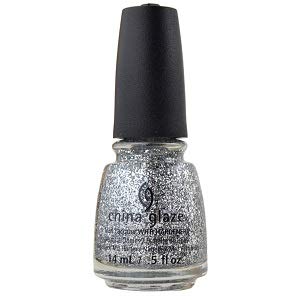 china glaze Nail Lacquer - Star Hopping