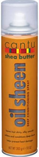CANTU JBCO FINISHING SPRAY 4OZ