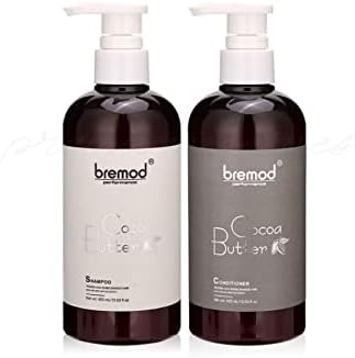 BEVEL 2IN1 STRENGTH SHAMPOO 12Z