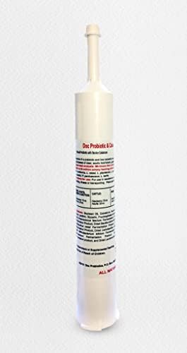PWDR,PROBIOTICS,COLOSTRUM