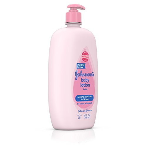 BABY DROPS,SKIN SUPPORT