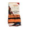 CANTU FASHION WRAP DECO