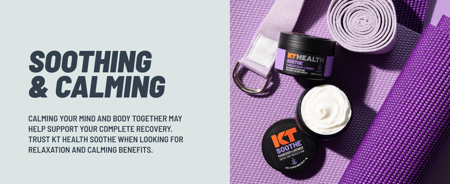 CLRCLUB ULT NSIL POLISH KT WARM