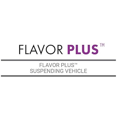 FLAVOR SWT CMPD S/F D/F SYR 1GL HUMCO DS