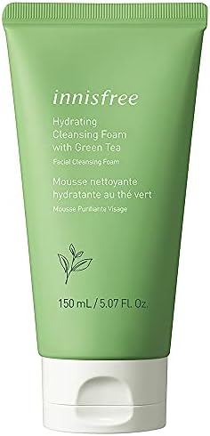 AFR PR MOIST MIR PRE-SHAMP 12OZ