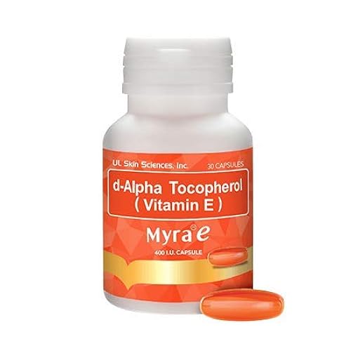 MIRTA H/DRS WITH VIT E 4OZ