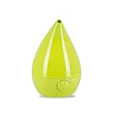 GNP HUMIDIFIER ULTRSNC COOL MIST 0.66 GL