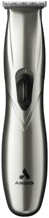 ANDIS SLIMLINE PRO LI TR #32810
