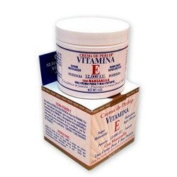 PERLOP VITAMIN E CRM 2OZ XXX