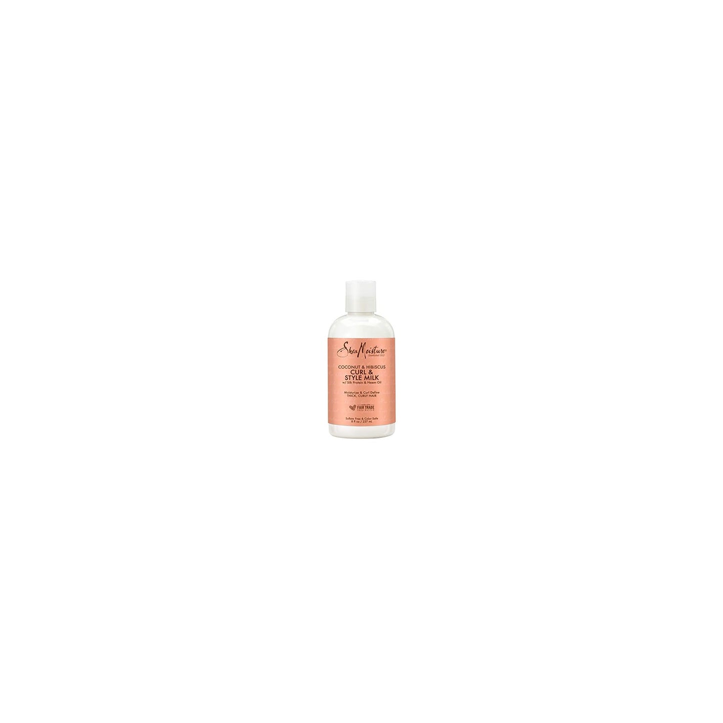 CURLYCHIC RICE WATER MILK 12