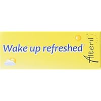 ALTERIL SLEEP AID TB 60