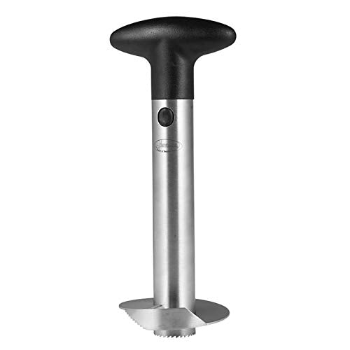 VIOVIA PINEAPPLE CORER