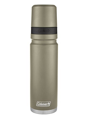 COLEMAN BTCL INSC REP SP 6X4OZ