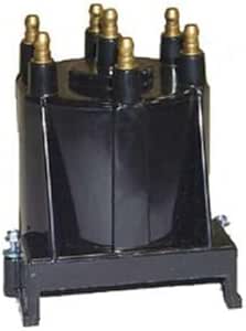CENTOR CAP SL DROP SHIP 6DR 200