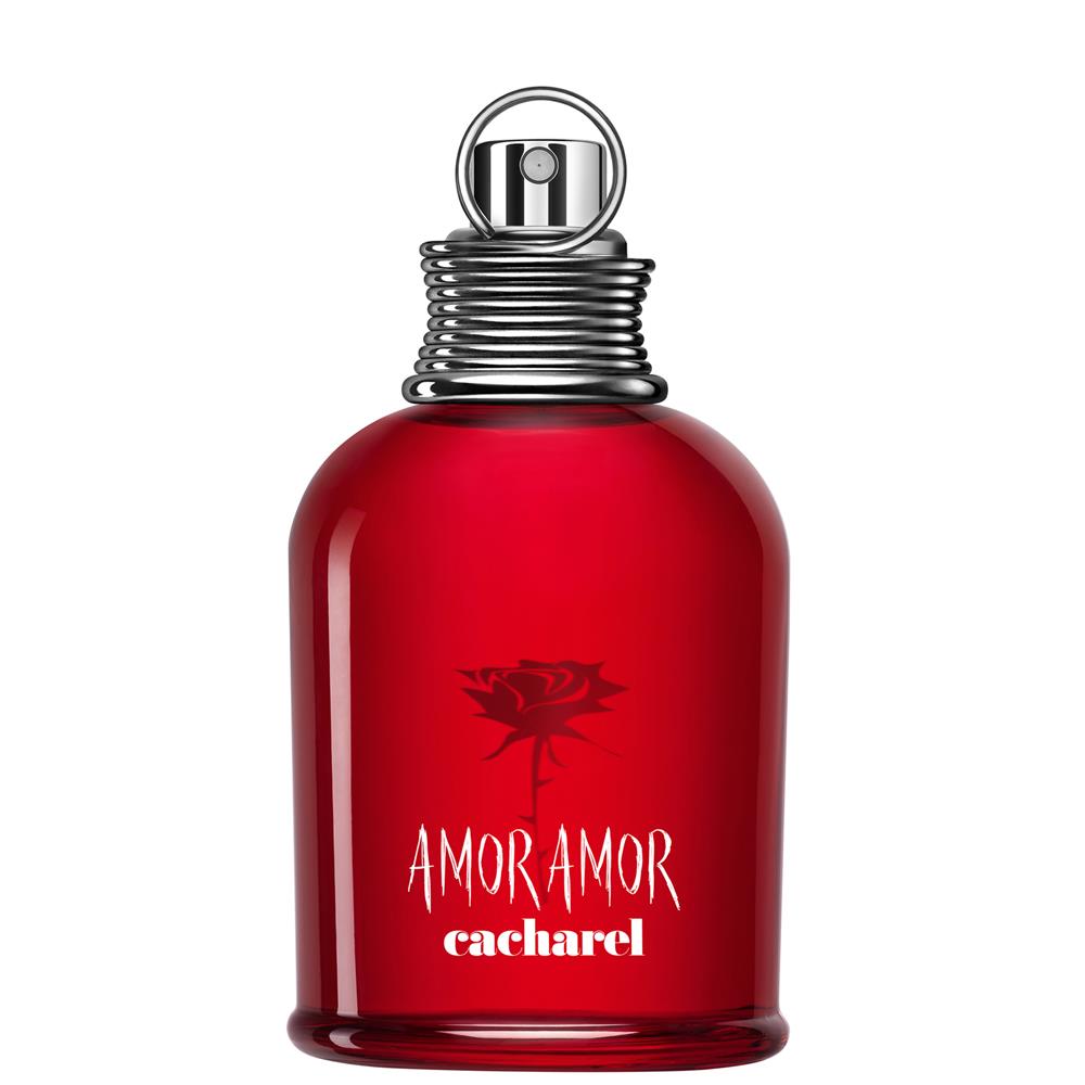 AMOR AMOR SP 1.7OZ EDT