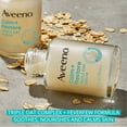 AVEENO FRAG-FREE OAT SERUM 1z