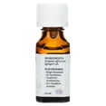AURA CACIA ESSENTIAL OIL,GINGER