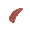 Milani Matte Color Statement Lipstick Matte Beauty