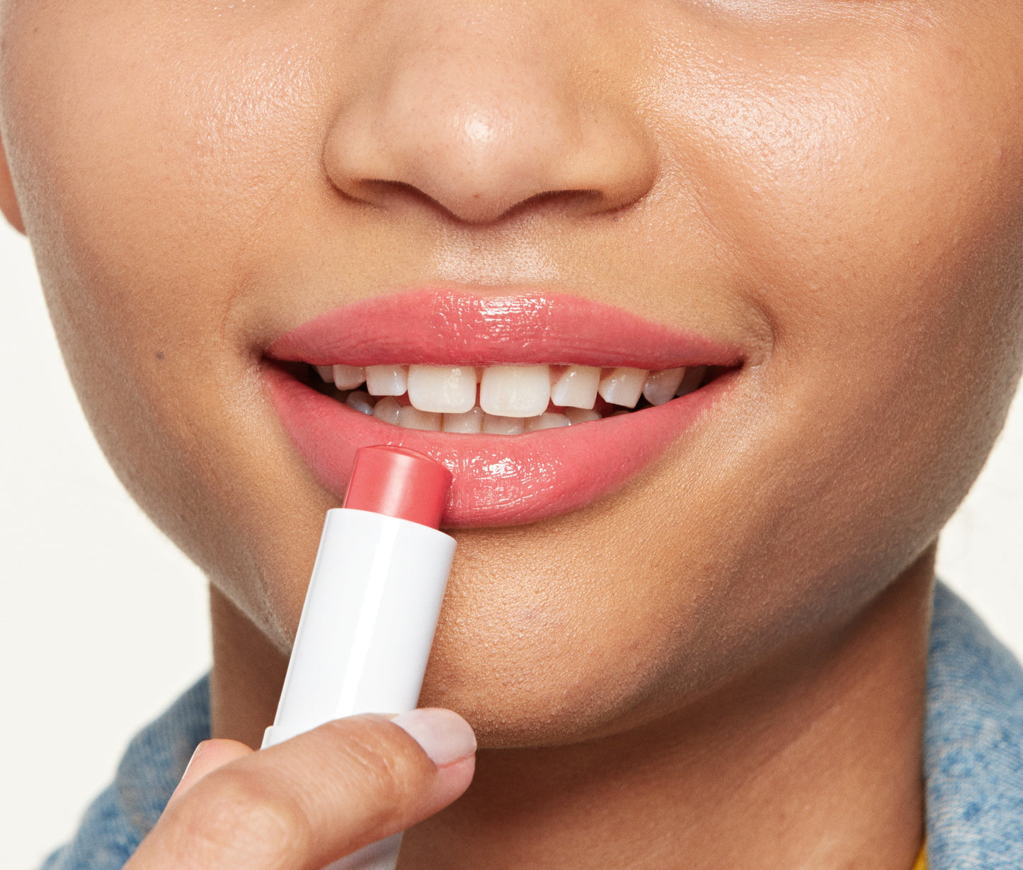COVERGIRL Clean Lip Color - 345 Bamboo