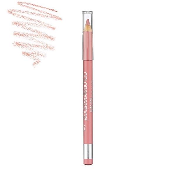 D&L COLOR #522 POPPIN PINK