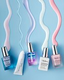 Sally Hansen Repair + Rescue Insta-Smooth Ridge Filler Nail Treatment