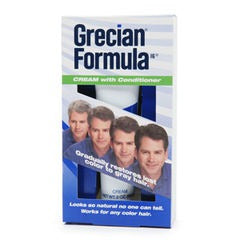 GRECIAN FORMULA KT W/ COND 8OZ