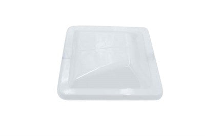 DEXTROMETH PLSTX SS 30/5 89 12H