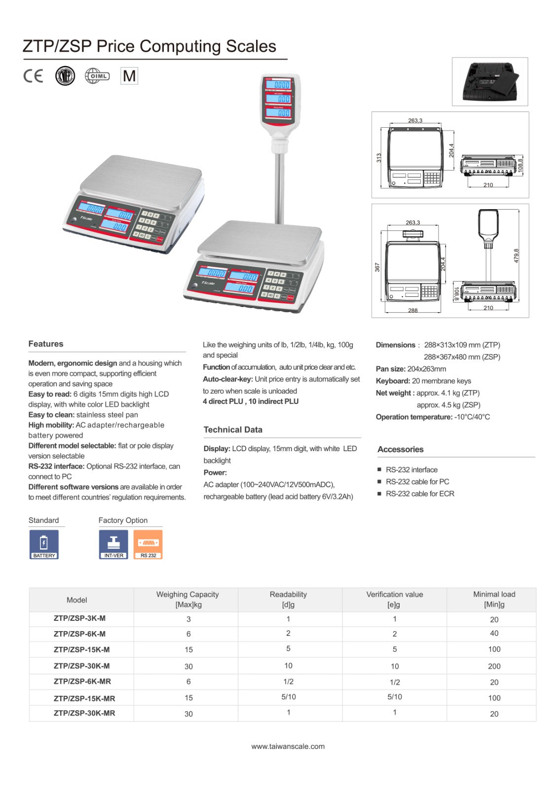 NT CALC/MAG/ZN TB 90 CPLT