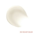 COVERGIRL TruBlend Skin Enhancer Primer - 20 Velvet Blur