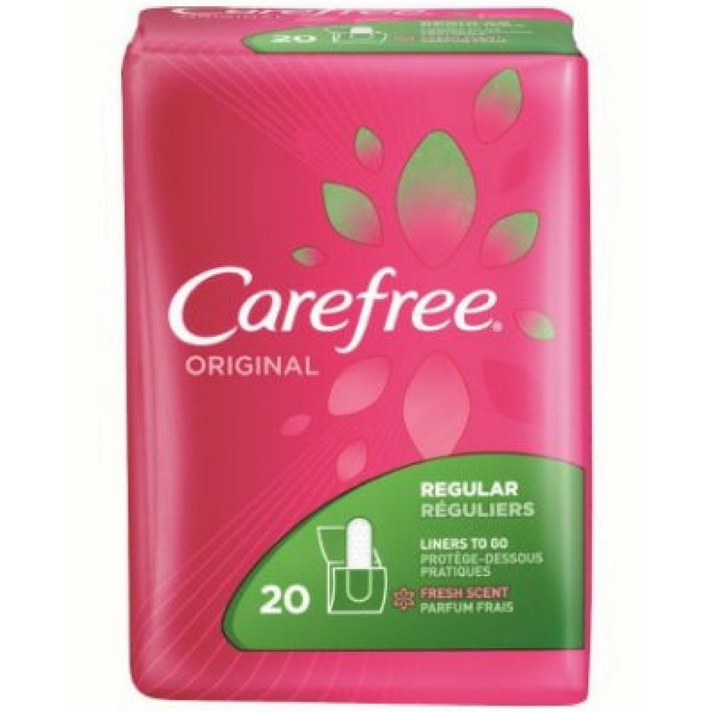 CAREFREE BDY/S TO GO PA36 XLN UNS