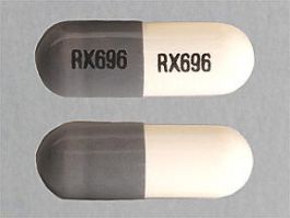 MINOCYCLINE HCL TB 75MG 100 CPLT