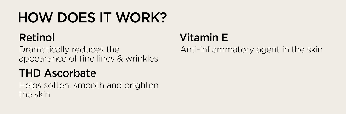 SUPP,COLLAGEN,HA BOOSTER