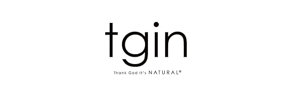 TGIN O/OIL SOAP WLD LEMONGRS 4Z