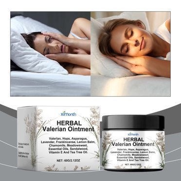 LOTION EZE PADS RPLC