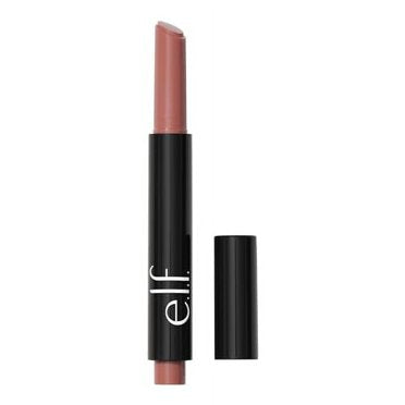 e.l.f. Lip Lacquer Ultra Shine Lip Gloss - Whisper Pink