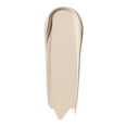 e.l.f. Soft Glam Satin Concealer - 10 Fair Cool, 0.21 oz