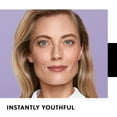 COVERGIRL Simply Ageless Eye Lift Serum