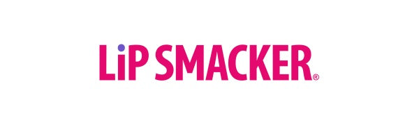 Lip Smacker Disney Emoji Lip Balm - Belle #LastRosePetal