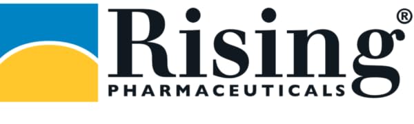 RISAQUAD-2 CP 375MG 30 DS PF G/F