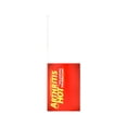 ARTHRITIS HOT PAIN RELIEF CRM 85 GM