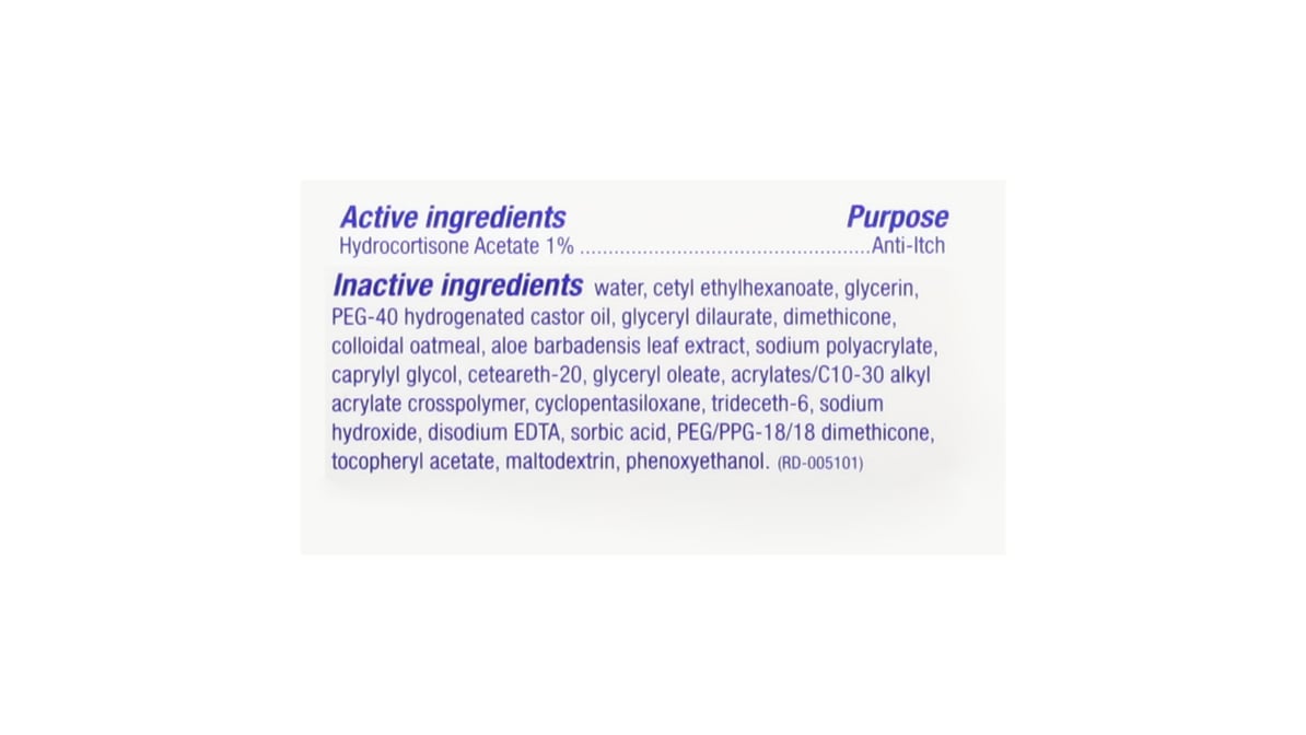 VAGISIL CREAM MXIMUM 1OZ