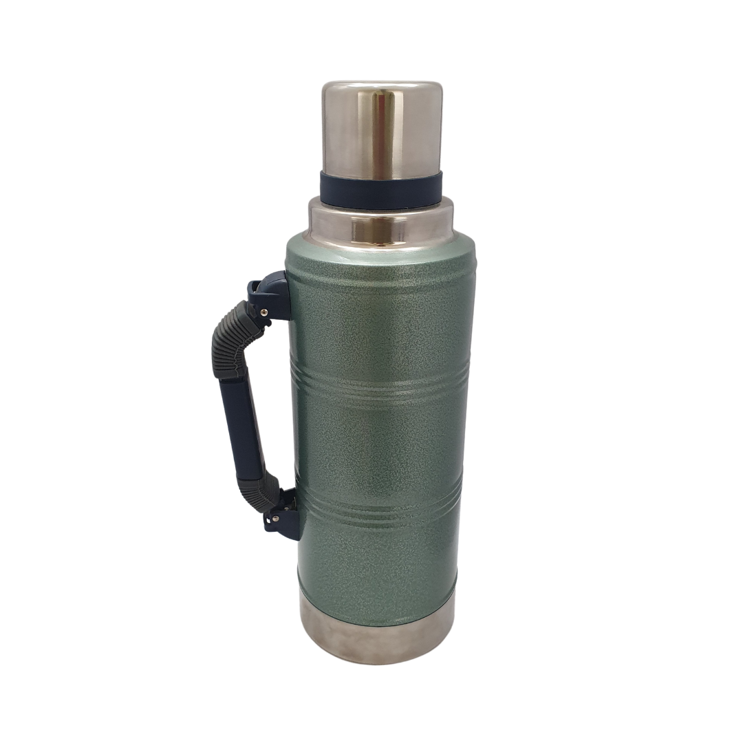 STANDARD 1.0 LQ 12x325ML VAN