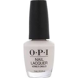 Opi Hello Kitty Let's Be Friends Nail Color Kit