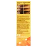 COLORSILK #90 HONEY BLONDE