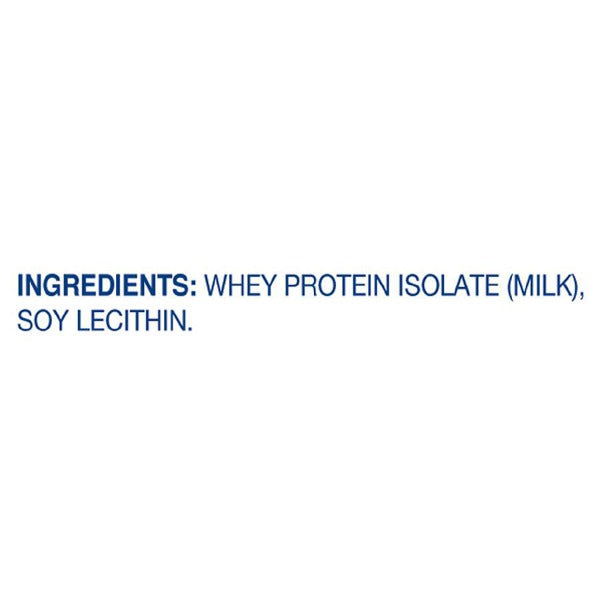 RESOURCE BENEPROTEIN PK 75X7GM