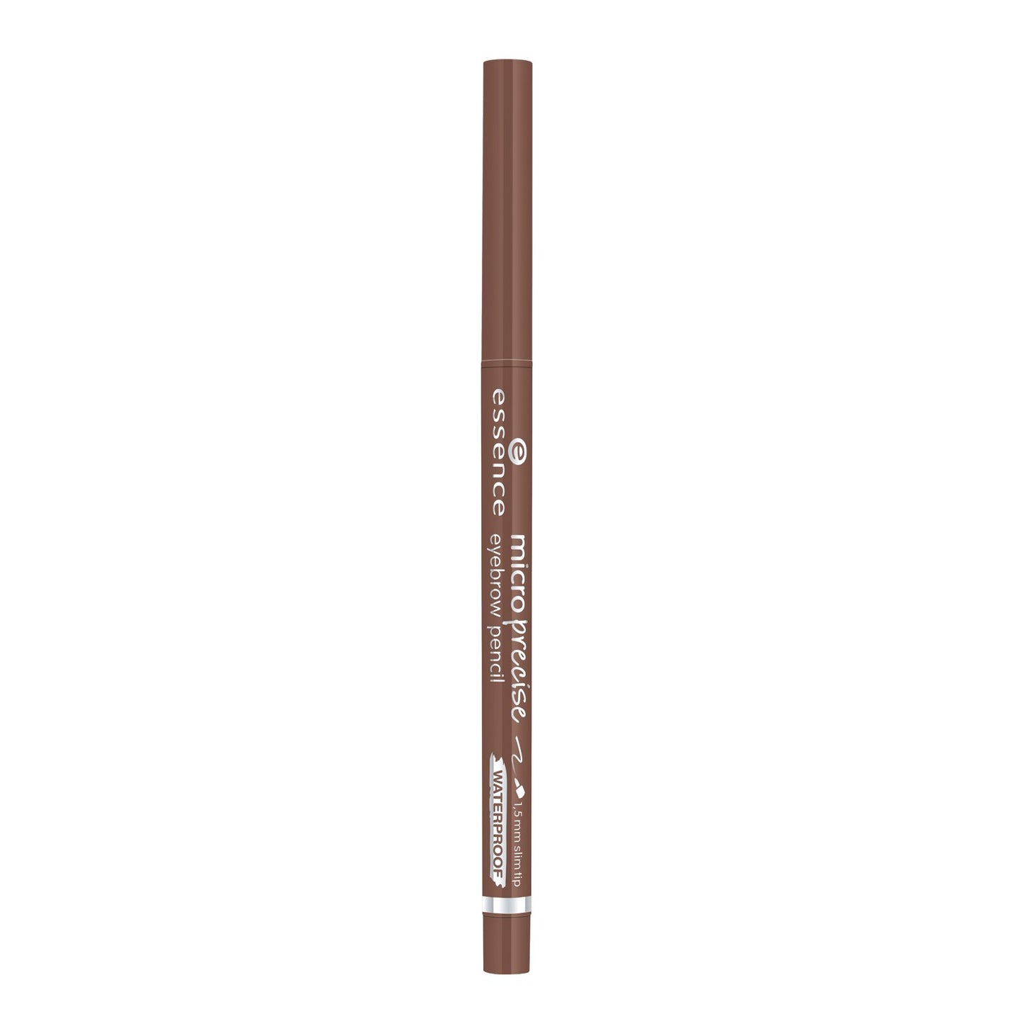 Milani Supreme Kohl Kajal Eyeliner Pencil Blackest Black