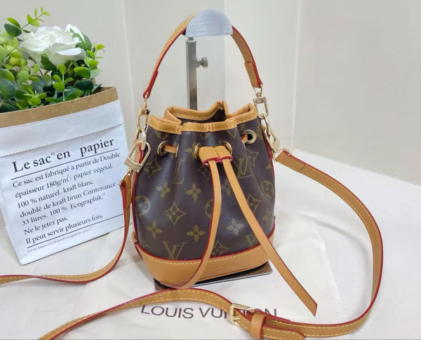 OKAY MIAMI SB LV/IN CONDITION12
