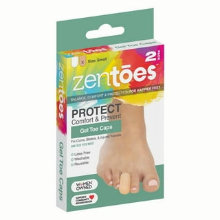 VITA-GEL TOE PROTECTOR PD