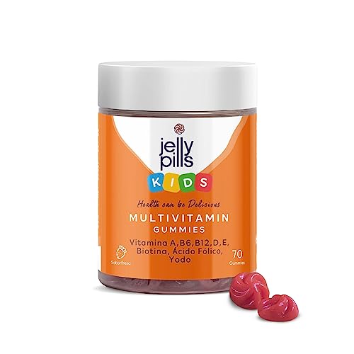BEDOYECTA KIDS 50-CT